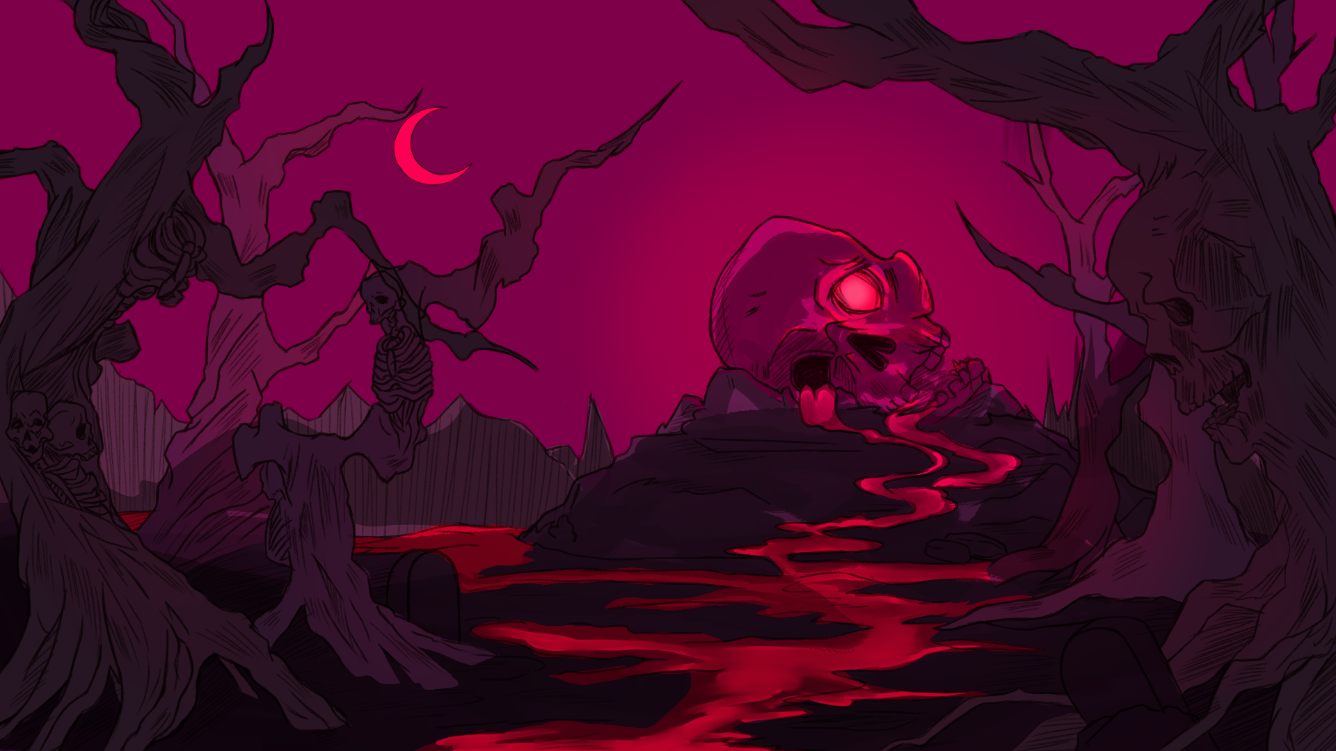 Leveldedign_concept1